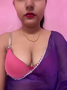 samaya-21 online show from 06-03-26, 09:34