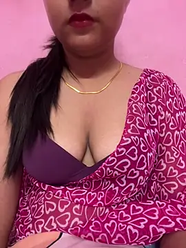 samaya-21 online show from 06-03-26, 06:46
