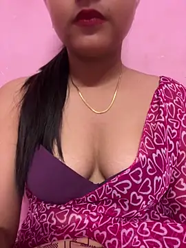 samaya-21 online show from 06-07-26, 07:39