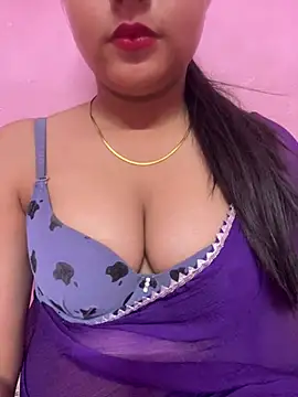 samaya-21 online show from 06-08-26, 07:25