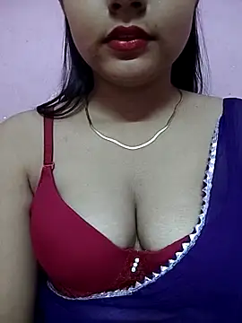 samaya-21 online show from 06-14-26, 06:43