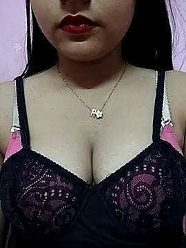 samaya-21 online show from 07-22-26, 06:54