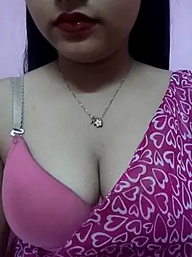 samaya-21 online show from 07-26-26, 06:59