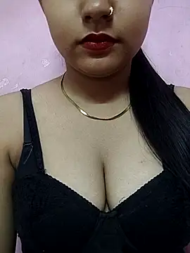 samaya-21 online show from 07-28-26, 10:54