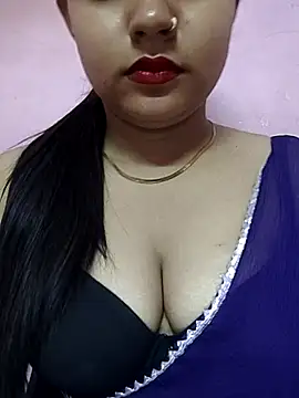 samaya-21 online show from 07-28-26, 06:42