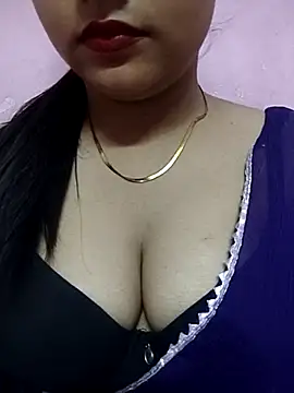 samaya-21 online show from 07-28-26, 07:39