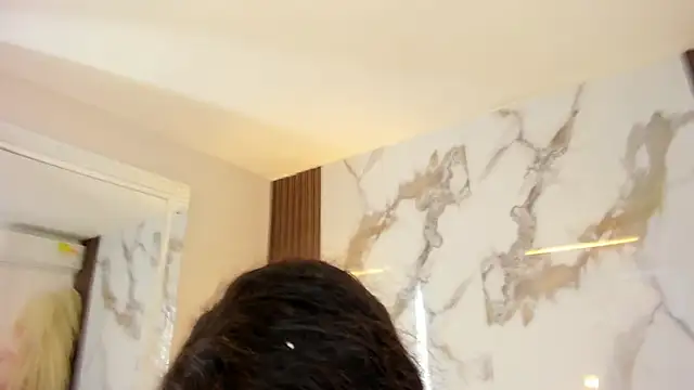 Snapshot of aidaadams chatting on 02-10-25, 12:08 aidaadams online show from 02-10-25, 12:08