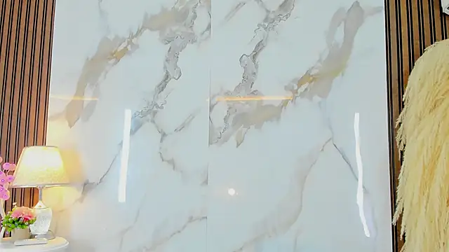 Snapshot of aidaadams chatting on 02-27-25, 11:52 aidaadams online show from 02-27-25, 11:52