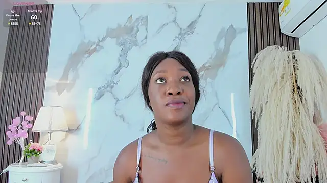 Snapshot of aidaadams chatting on 03-01-25, 12:12 aidaadams online show from 03-01-25, 12:12