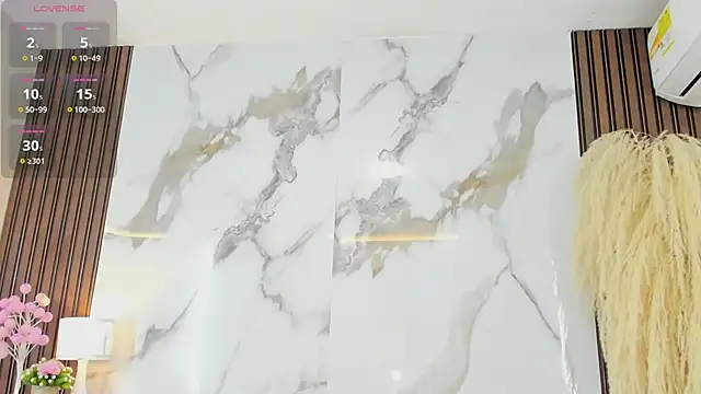 Snapshot of aidaadams chatting on 03-15-25, 12:13 aidaadams online show from 03-15-25, 12:13