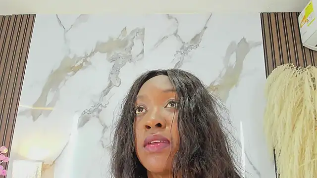 Snapshot of aidaadams chatting on 03-16-25, 06:34 aidaadams online show from 03-16-25, 06:34