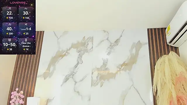 Snapshot of aidaadams chatting on 03-20-25, 12:22 aidaadams online show from 03-20-25, 12:22