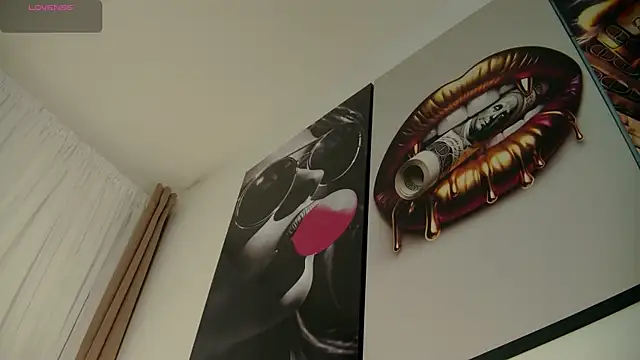 Snapshot of aidaadams chatting on 09-09-25, 10:26 aidaadams online show from 09-09-25, 10:26