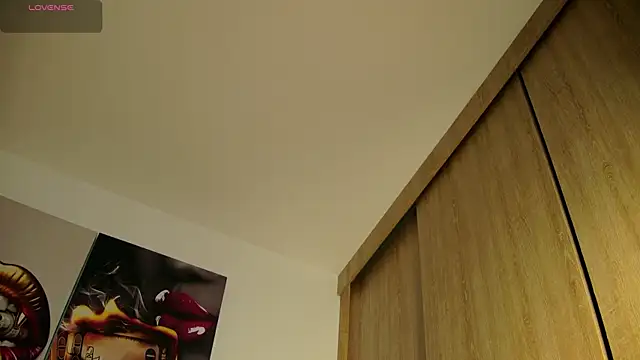 Snapshot of aidaadams chatting on 09-19-25, 10:16 aidaadams online show from 09-19-25, 10:16