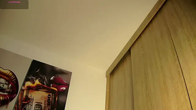 Snapshot of aidaadams chatting on 09-20-25, 09:21 aidaadams online show from 09-20-25, 09:21