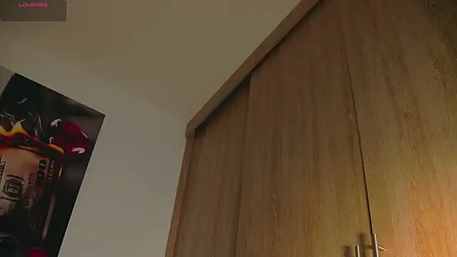 Snapshot of aidaadams chatting on 09-22-25, 09:33 aidaadams online show from 09-22-25, 09:33