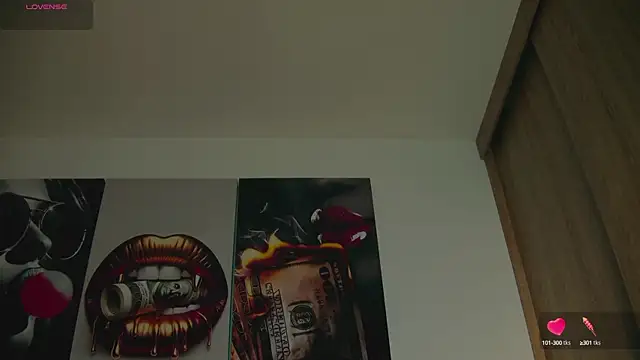 Snapshot of aidaadams chatting on 09-23-25, 09:12 aidaadams online show from 09-23-25, 09:12