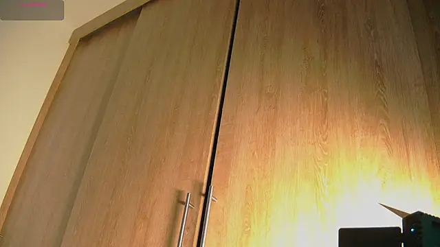 Snapshot of aidaadams chatting on 10-17-25, 11:46 aidaadams online show from 10-17-25, 11:46