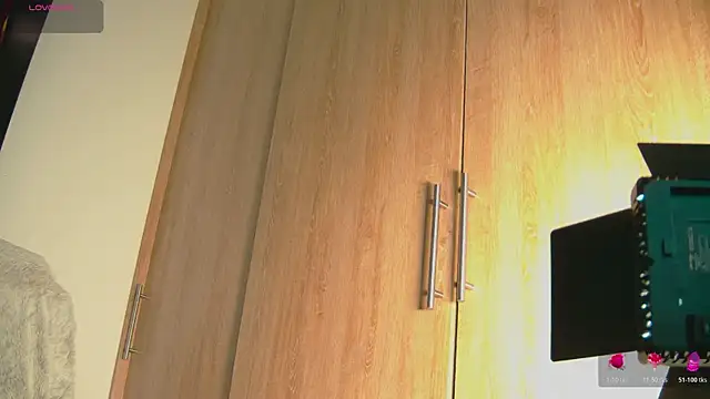 Snapshot of aidaadams chatting on 10-26-25, 10:54 aidaadams online show from 10-26-25, 10:54