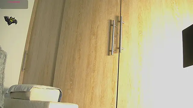 Snapshot of aidaadams chatting on 10-28-25, 11:47 aidaadams online show from 10-28-25, 11:47