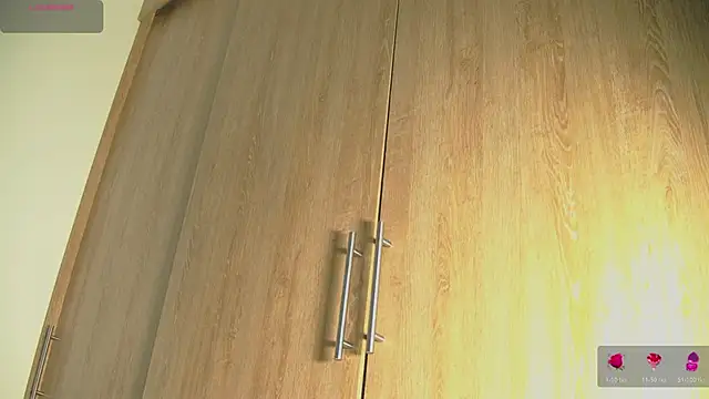 Snapshot of aidaadams chatting on 11-02-25, 11:34 aidaadams online show from 11-02-25, 11:34