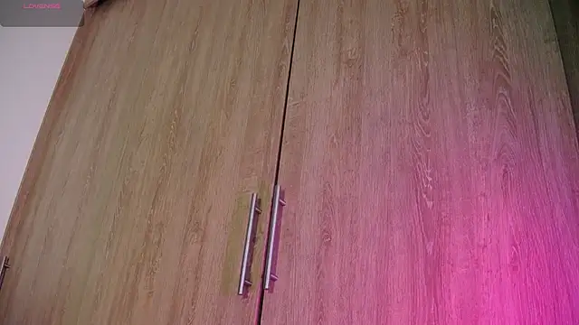 Snapshot of aidaadams chatting on 11-07-25, 11:21 aidaadams online show from 11-07-25, 11:21