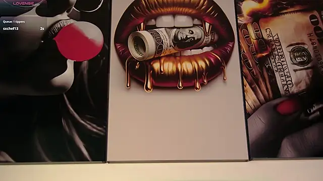 Snapshot of aidaadams chatting on 12-04-25, 12:03 aidaadams online show from 12-04-25, 12:03