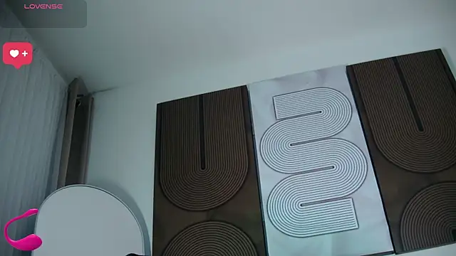 aidaadams online show from 02-24-26, 12:03