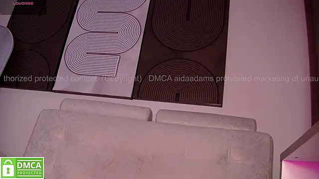 aidaadams online show from 05-29-26, 11:52