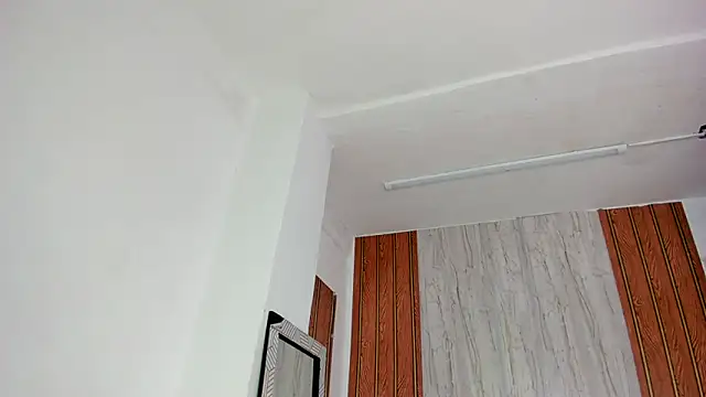 Alika01 online show from 10-11-25, 01:42