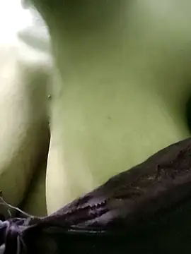 Sexy Teacher67 online show from 02-26-26, 06:40