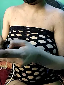 Sexy Teacher67 online show from 06-26-26, 07:07