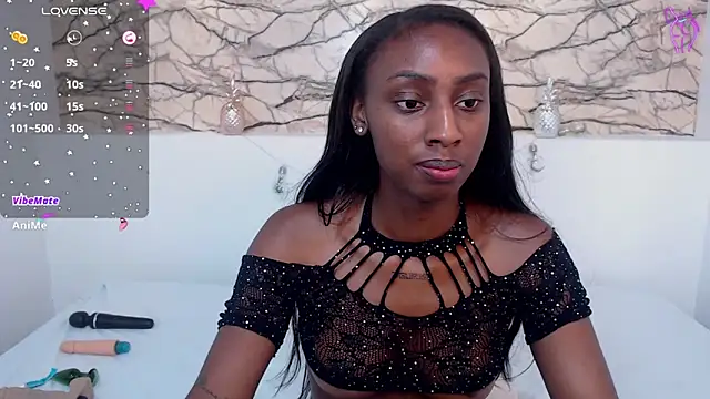 NicholScully online show from 01-18-25, 02:03