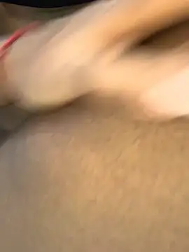 NicholScully online show from 04-22-26, 11:50