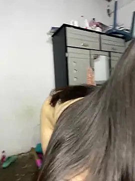 Hotnightsexxx online show from 01-04-25, 03:29