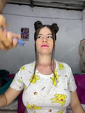 Hotnightsexxx online show from 01-11-25, 03:34