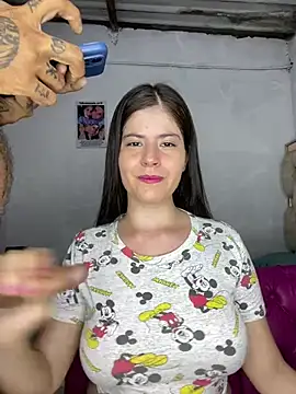 Hotnightsexxx online show from 01-11-25, 11:13