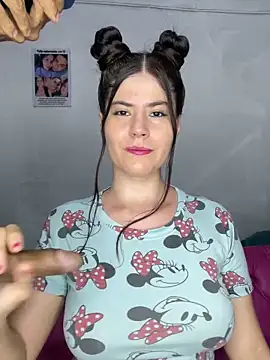 Hotnightsexxx online show from 01-13-25, 10:56