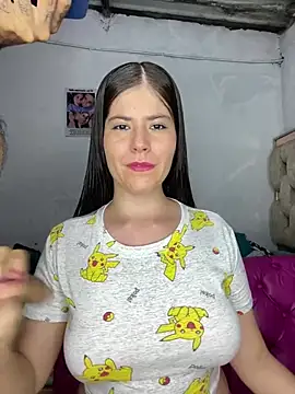 Hotnightsexxx online show from 01-15-25, 10:57