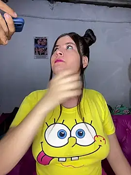 Hotnightsexxx online show from 01-17-25, 10:56