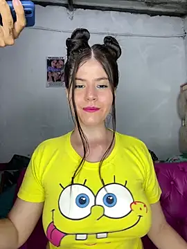 Hotnightsexxx online show from 01-18-25, 03:53