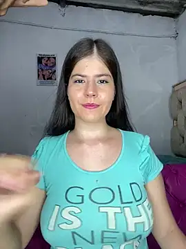 Hotnightsexxx online show from 01-22-25, 10:48