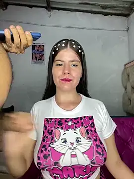 Hotnightsexxx online show from 02-02-25, 03:43