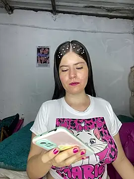 Hotnightsexxx online show from 02-12-25, 10:59