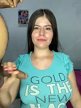 Hotnightsexxx online show from 02-15-25, 03:52