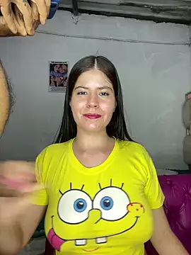 Hotnightsexxx online show from 02-18-25, 03:53