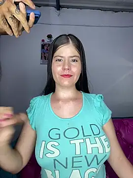 Hotnightsexxx online show from 03-04-25, 10:16