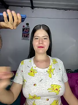 Hotnightsexxx online show from 03-13-25, 11:16