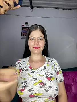 Hotnightsexxx online show from 03-14-25, 10:49