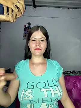 Hotnightsexxx online show from 03-15-25, 10:44